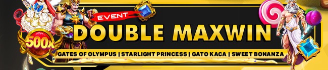 MYSTERY NUMBER HONGKONG